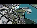 MELTDOWN Fortnite Travis Scott Utopia Montage RaPz Highlights BEST CAPCUT EDITOR