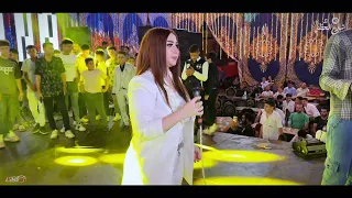 اجمد اغنية هتسمعها من المطربة الجميلة نور علي حد لسه عايز يسبني الفلوس بنت الحرام 