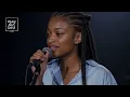 You came for me - May the Lord Studio (Official music video)