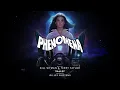 Download Lagu Bill Wyman \u0026 Terry Taylor: Phenomena \