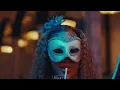 Nhance - Ride (Official Music Video)
