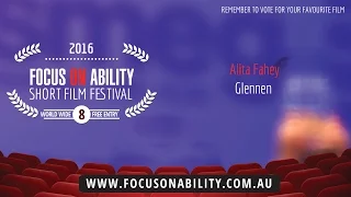Glennen film thumbnail