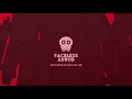 Rockwell - Chorus Of Disapproval (Tarz Bootleg)