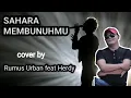 Download Lagu Sahara Membunuhmu Cover rumus urban feat Herdy