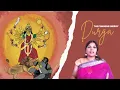 Download Lagu Durga | Durga Thunai Iruppaal | Shata Raaga Ratna Maalikache | Ms Sindhu Sharma
