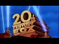 Download Lagu Opening/Closing To Robin Hood Men In Tights (1993) 2002 [2006 Reprint] DVD