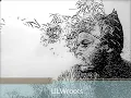 Eric Donaldson - How Will I Know