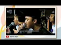 Download Lagu NEW VERSION GUS AZMI YA HAYATIRRUH Syubbanul Muslimin |Sholawat One TV