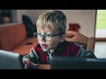 Coding for Kids at Home Summer Camp 2020
