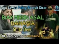 Download Lagu Lagu lawas paling banyak dicari ][Biar miskin asal bahagia ~ Shita Devi ][Kumpulan lagu hits terbaik