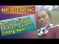 Download Lagu MP3 Gendhing Kemudo Rangsang.Sigro2 Palaran Lasem.srepeg nem.Tanpa Kendang Tanpa Vocal KORG Pa 700