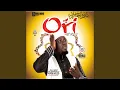 Download Lagu Yah Allah