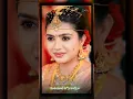 Download Lagu #love Kunipapapadeko mathidurathonakarena Banjara new Lovefailuresong st songs #srikanthnayakbanjara