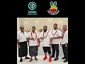 Download Lagu Dj Master-Tee ft One Love Band (COVER) MITI SA FAIA