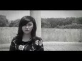 Download Lagu Sweet of Your Voice - Hilang Tak Bernyawa (OFFICIAL MUSIC VIDEO)