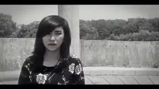 sweet of your voice hilang tak bernyawa official music video 