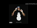 Maxo Kream - Cracc at 15 (Prod. Tyler The Creator)