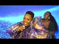 Download Lagu WENZINDLELA EHLANE  LONDIWE SPHE NXUMALO