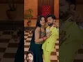 Download Lagu #video | jiyara ke jari raha ho |#neelkamal Singh #shilpi Raj |romantic #song #shorts #youtubeshorts