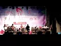Download Lagu Galau (mel shandy)