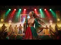 Download Lagu Most Powerful Reggae Gospel Worship 2025 | Uplifting Praise \u0026 Faith Music Compilation
