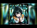DANÇA DO VERÃO (Extended)