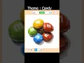 Candy Drawing in Roblox Speed Draw - Art Challenge
