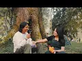 Download Lagu Short Video about Us [Edisi Kebun Raya Eka Karya Bali]