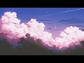 Tollan Kim - Aesthetic | 1 Hour