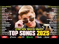 Download Lagu Justin Bieber, Dua Lipa, Bruno Mars, Maroon 5, Ed Sheeran, Rihanna, Zayn, Adele 💎 Billboard Hot 100