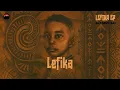 Download Lagu DJ Fresh (SA) - Lefika (Domboshaba Records)