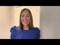 Wake County Property Tax reassessment--eeks