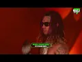 Lil Pump - BOSS (LIVE @ Beach, Please! 2024)
