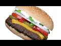 Jimmy Buffett - Cheeseburger in Paradise (slowed)