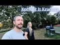 Download Lagu We are ready | Ep 540 | Oct 3 2025 | Keeping It Kraemer