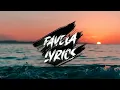 Myke Towers - Piensan Lyrics / Letra