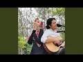 Download Lagu Siriah Karakok
