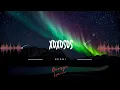 Keshi - xoxosos (lyrics)