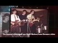 Download Lagu Semi-IndoRock The Groovy's 1966