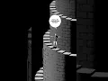 Download Lagu When the hero becomes the monster - DM SPOILERS #dungeonmeshi #mangaedit