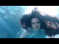 Lagu Art Deco - Lana Del Rey