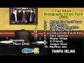 TIPE-X FULL ALBUM DISCOGRAPHY HITAM PUTIH (2005)