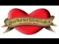 Download Lagu Gerhana Ska Cinta - Senyum Ragamu