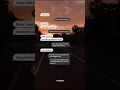 Download Lagu STORY WA 30 DETIK ✴️ || STORY WA TERBARU || STATUS WA 30 DETIK || STORY WA KEREN #Shorts