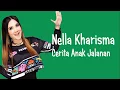 Download Lagu Nella Kharisma - Cerita Anak Jalanan (Lirik Video)