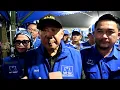 Lagu Tuduh BN Sebab Tutup Kelemahan, GRS Kerajaan Paling Gagal – Bung Moktar