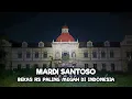 Download Lagu BEKAS RS MARDI SANTOSO SURABAYA‼️paling megah di Indonesia.