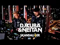 Download Lagu DJ KUBA \u0026 NEITAN x SKANDALIZER @ Level27 (Live DJ set)