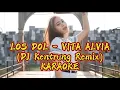Download Lagu Vita Alvia - Los Dol \