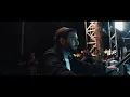 Alesso & Katy Perry – When I’m Gone (VIP Remix)